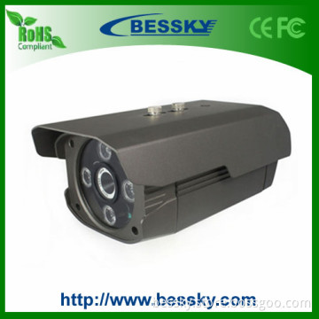 Day/Night Camera Long IR Distance CCTV Array Camera 700tvl (BE-ALH)